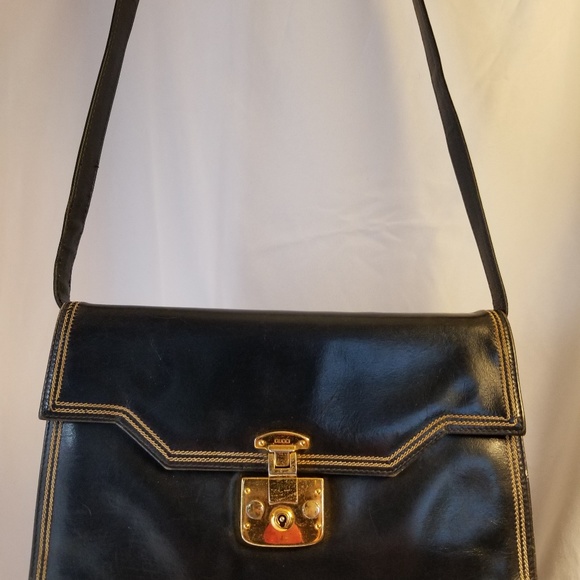 Gucci Handbags - Gucci